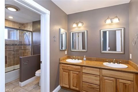 Tiny photo for 39444 Calle Portillo, Temecula, CA 92592 (MLS # SW25274384)