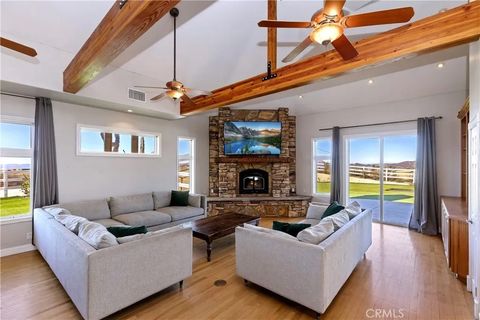 Tiny photo for 39444 Calle Portillo, Temecula, CA 92592 (MLS # SW25274384)