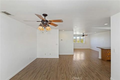 Tiny photo for 39444 Calle Portillo, Temecula, CA 92592 (MLS # SW25274384)