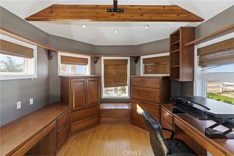 Tiny photo for 39444 Calle Portillo, Temecula, CA 92592 (MLS # SW25274384)