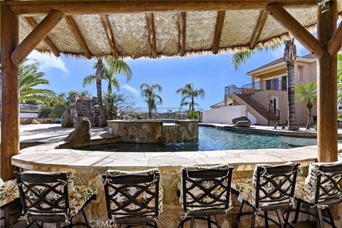 Tiny photo for 39444 Calle Portillo, Temecula, CA 92592 (MLS # SW25274384)