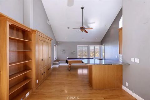 Tiny photo for 39444 Calle Portillo, Temecula, CA 92592 (MLS # SW25274384)