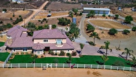 39444 Calle Portillo Temecula CA 92592