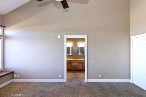 Tiny photo for 39444 Calle Portillo, Temecula, CA 92592 (MLS # SW25274384)