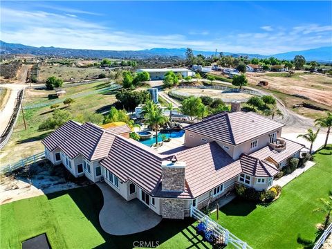 Tiny photo for 39444 Calle Portillo, Temecula, CA 92592 (MLS # SW25274384)