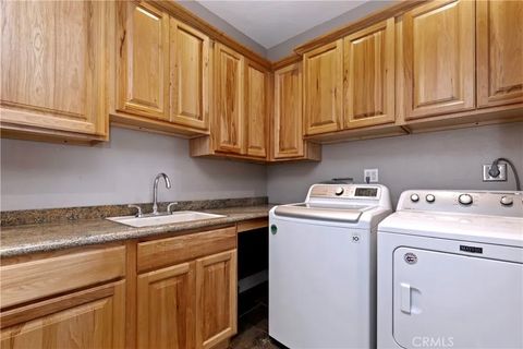 Tiny photo for 39444 Calle Portillo, Temecula, CA 92592 (MLS # SW25274384)