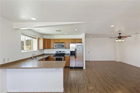 Tiny photo for 39444 Calle Portillo, Temecula, CA 92592 (MLS # SW25274384)