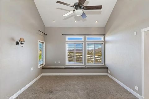 Tiny photo for 39444 Calle Portillo, Temecula, CA 92592 (MLS # SW25274384)