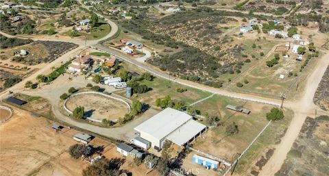 Tiny photo for 39444 Calle Portillo, Temecula, CA 92592 (MLS # SW25274384)