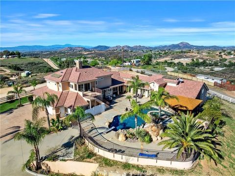 Tiny photo for 39444 Calle Portillo, Temecula, CA 92592 (MLS # SW25274384)