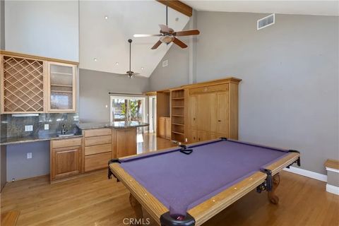 Tiny photo for 39444 Calle Portillo, Temecula, CA 92592 (MLS # SW25274384)