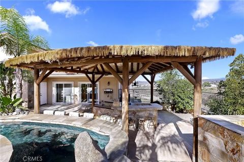 Tiny photo for 39444 Calle Portillo, Temecula, CA 92592 (MLS # SW25274384)