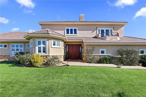 Tiny photo for 39444 Calle Portillo, Temecula, CA 92592 (MLS # SW25274384)