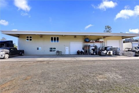 Tiny photo for 39444 Calle Portillo, Temecula, CA 92592 (MLS # SW25274384)