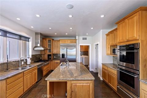 Tiny photo for 39444 Calle Portillo, Temecula, CA 92592 (MLS # SW25274384)