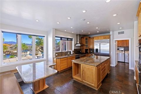 Tiny photo for 39444 Calle Portillo, Temecula, CA 92592 (MLS # SW25274384)