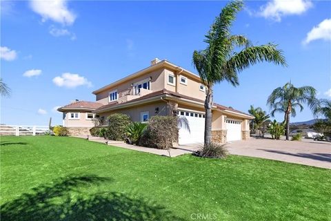 Tiny photo for 39444 Calle Portillo, Temecula, CA 92592 (MLS # SW25274384)