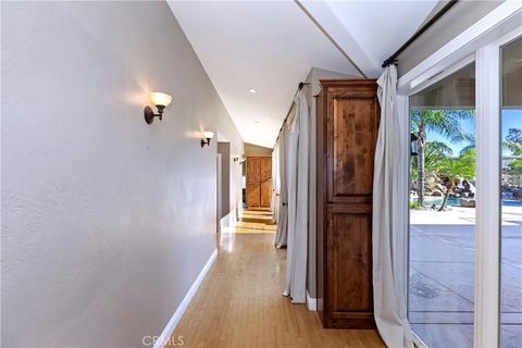 Tiny photo for 39444 Calle Portillo, Temecula, CA 92592 (MLS # SW25274384)