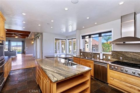 Tiny photo for 39444 Calle Portillo, Temecula, CA 92592 (MLS # SW25274384)