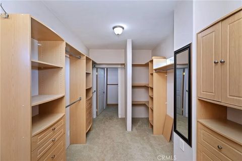 Tiny photo for 39444 Calle Portillo, Temecula, CA 92592 (MLS # SW25274384)