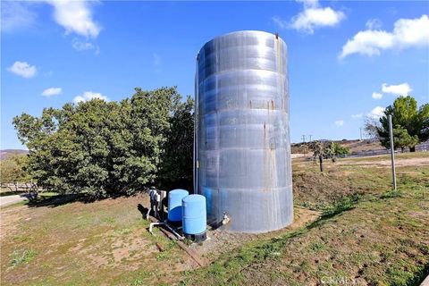 Tiny photo for 39444 Calle Portillo, Temecula, CA 92592 (MLS # SW25274384)