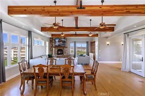 Tiny photo for 39444 Calle Portillo, Temecula, CA 92592 (MLS # SW25274384)