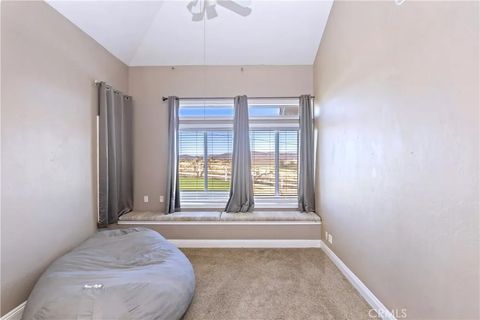 Tiny photo for 39444 Calle Portillo, Temecula, CA 92592 (MLS # SW25274384)