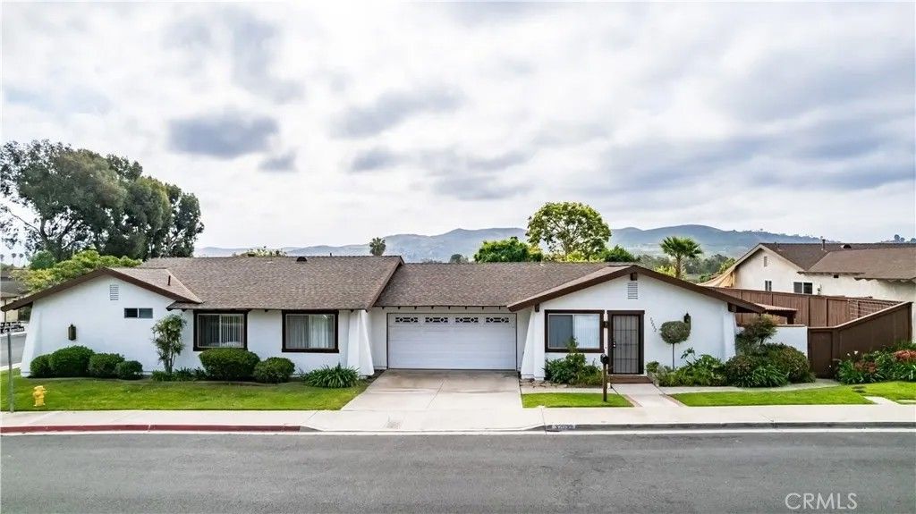 Photo of 26192 Via De Gavilan, San Juan Capistrano, CA 92675 (MLS # OC26095691)
