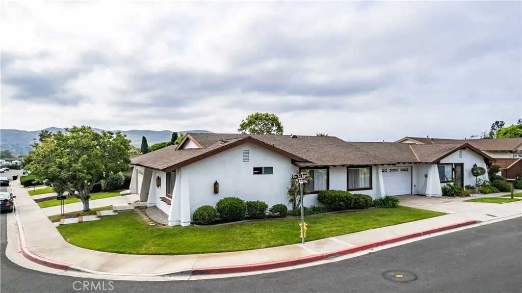 Photo of 26192 Via De Gavilan, San Juan Capistrano, CA 92675 (MLS # OC26095691)