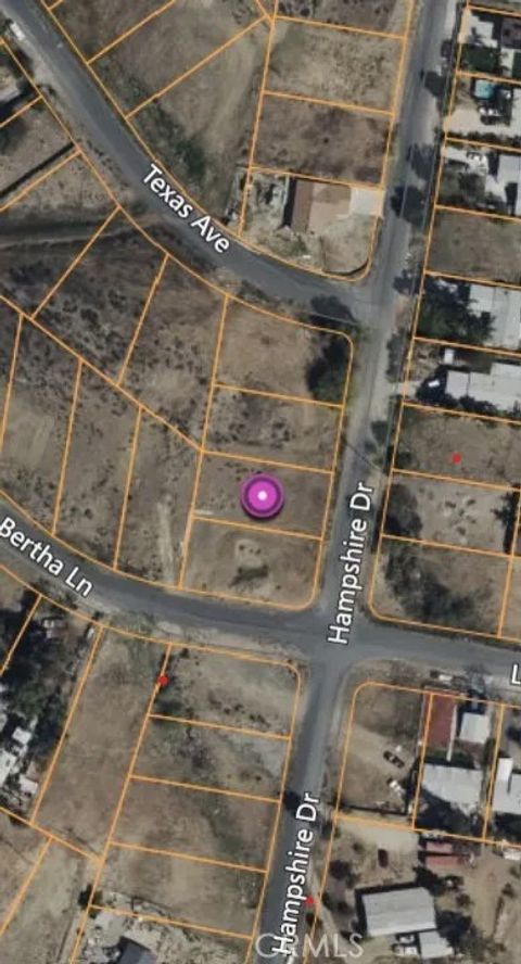 0 Canyon Lake Canyon Lake CA 92587