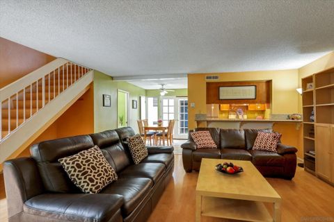 10750 Rickert Rd 3 San Diego CA 92126