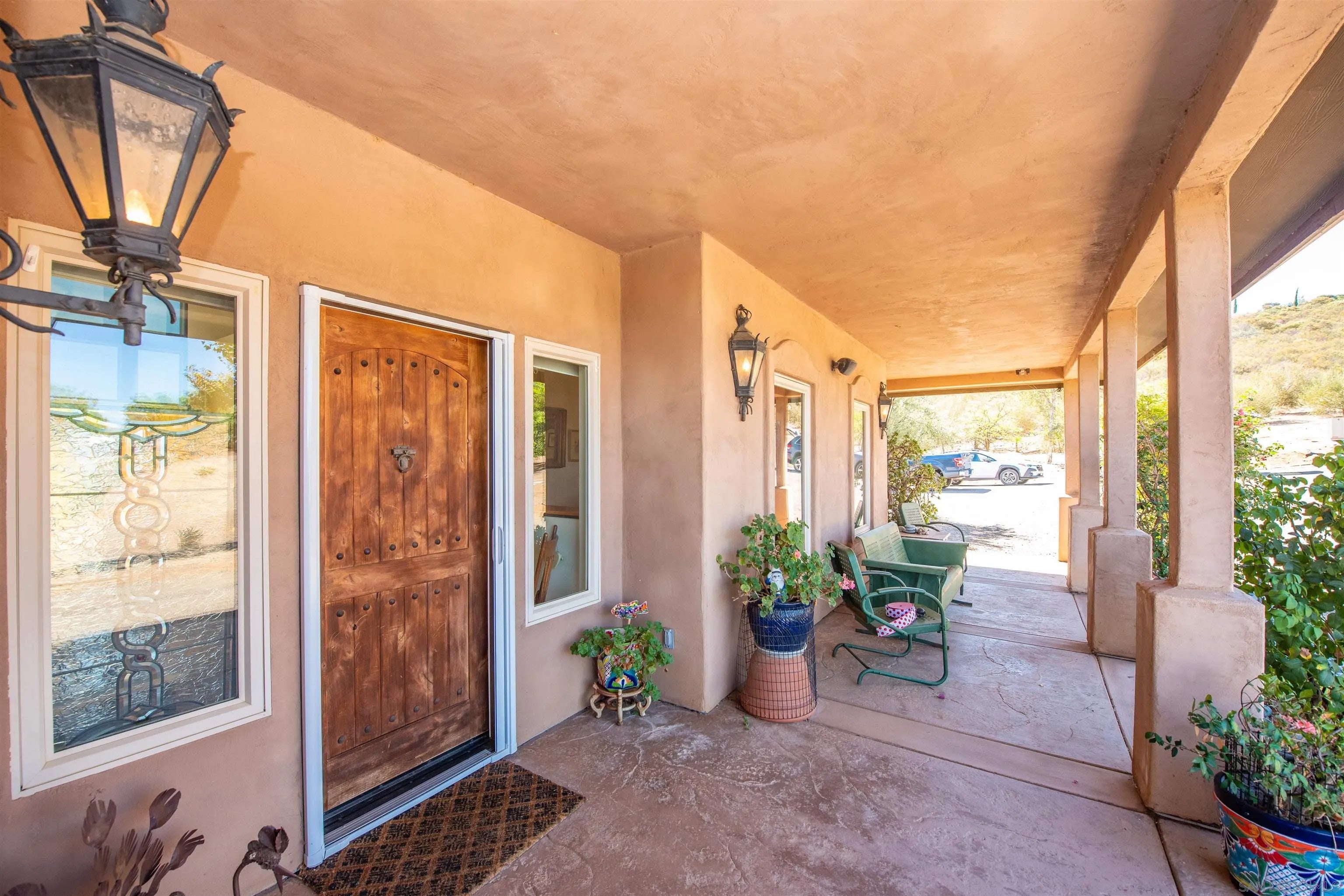 14909 Four Corners