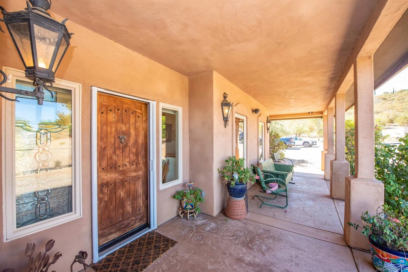 14909 Four Corners
