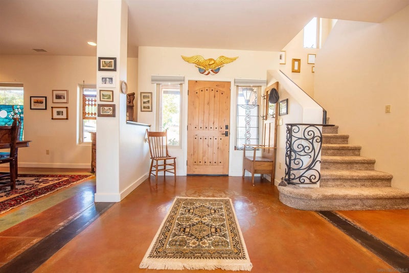 14909 Four Corners