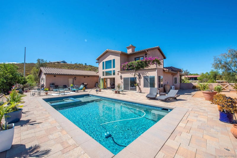 14909 Four Corners