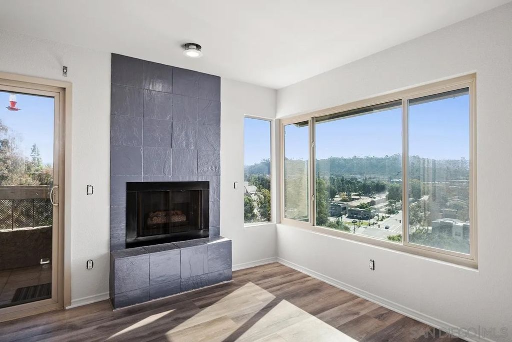 Photo of 10400 caminito Cuervo #264, San Diego, CA 92108 (MLS # 260003618)