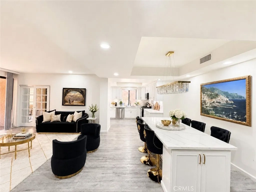235 S Tower 108