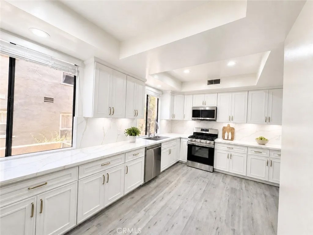 235 S Tower 108