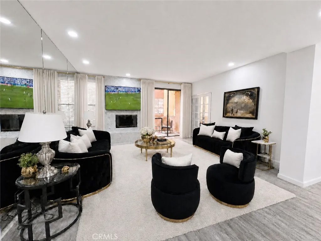 235 S Tower 108