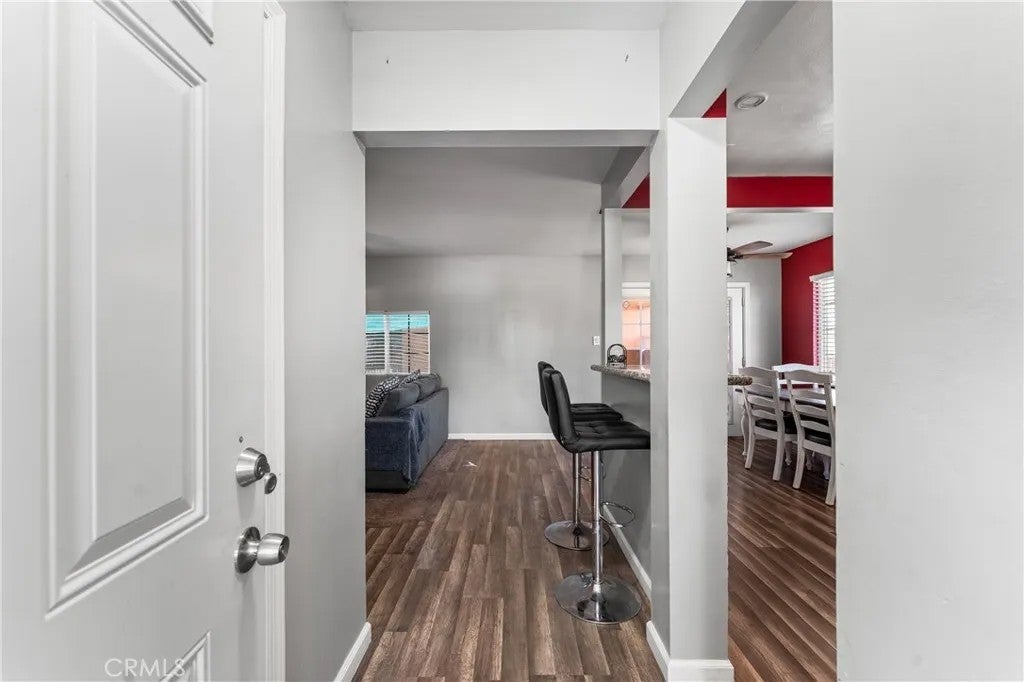 44959 16th West