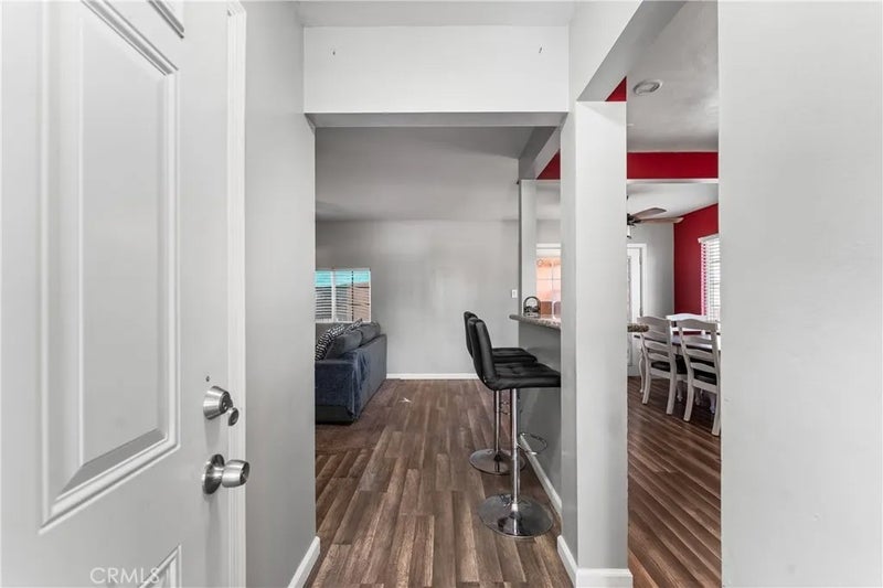 44959 16th West