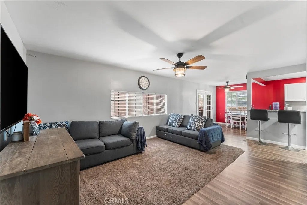 44959 16th West