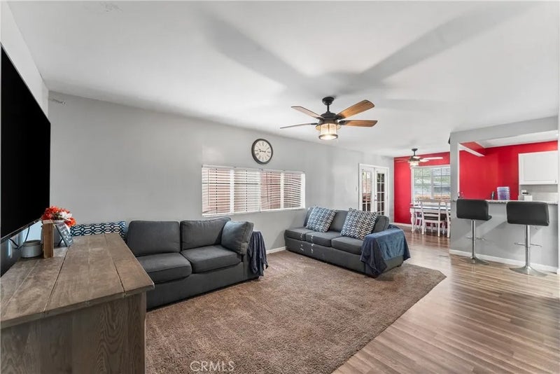 44959 16th West