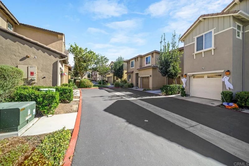 265 Spotted Saddle Way