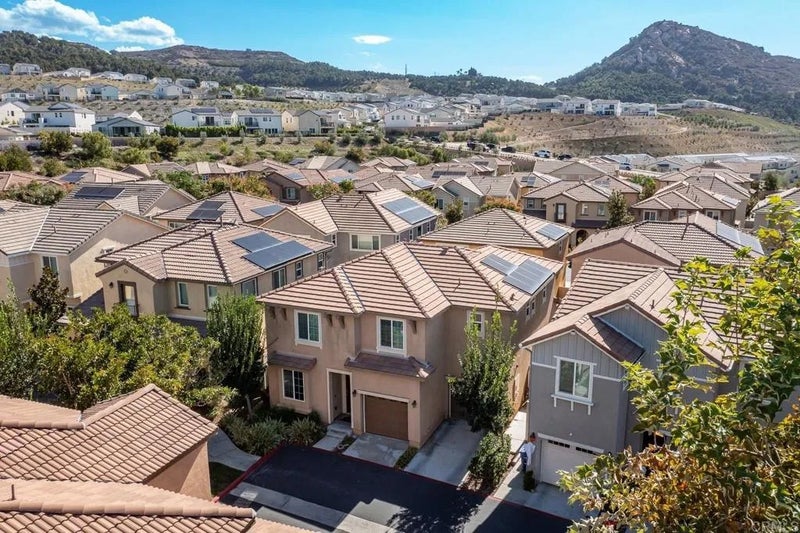 265 Spotted Saddle Way