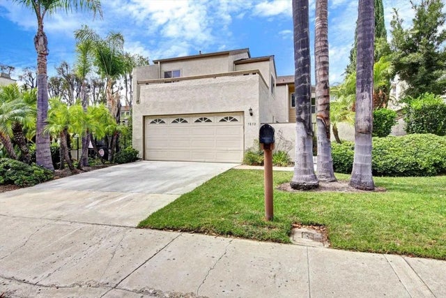 5850 Menorca Drive, San Diego