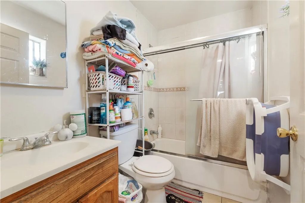 Photo of 9211 S Central Ave, Los Angeles, CA 90002 (MLS # DW26076946)