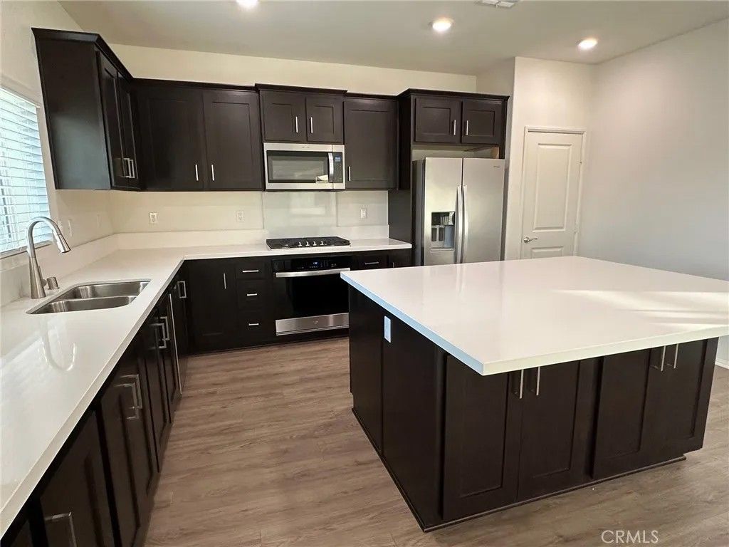 Photo of 14173 Cielo Street, Moreno Valley, CA 92555 (MLS # DW26112256)