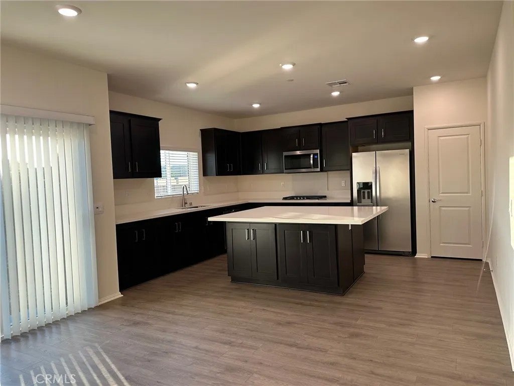 Photo of 14173 Cielo Street, Moreno Valley, CA 92555 (MLS # DW26112256)