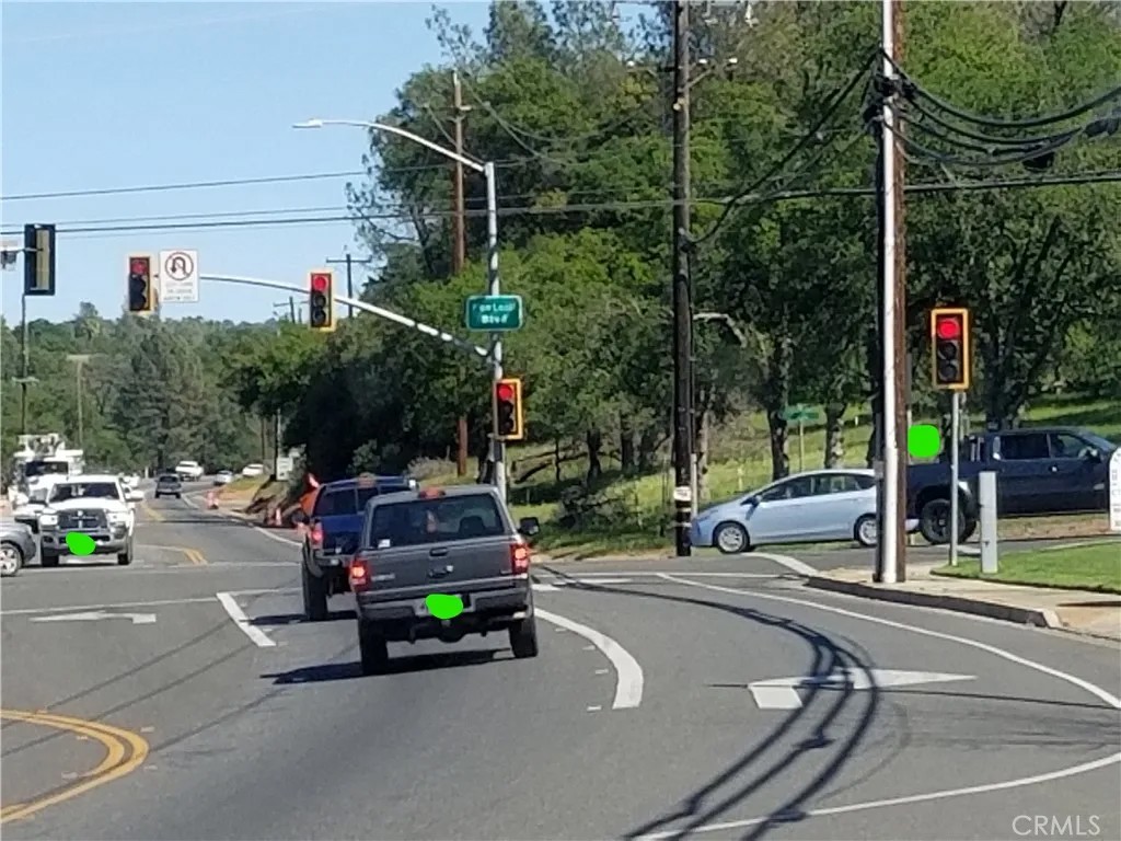 0 Olive Hwy